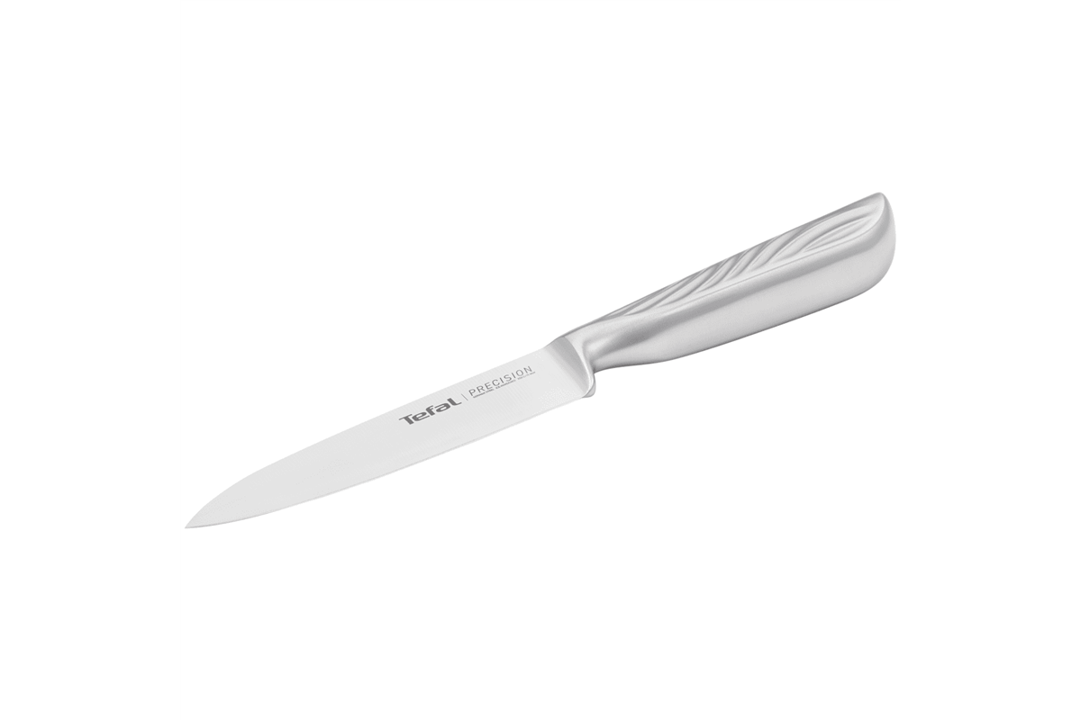 Univerzální nůž Tefal Precision K2890524 12 cm