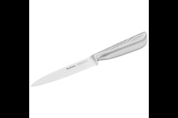Univerzální nůž Tefal Precision K2890524 12 cm