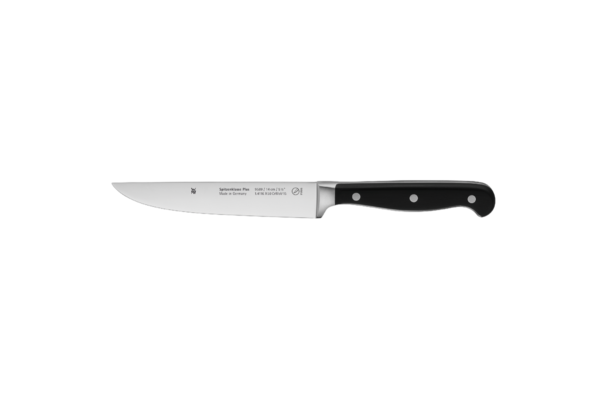 Univerzální nůž WMF Spitzenklasse Plus 1895896032 14 cm