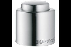 Uzávěr na sekt/šampaňské WMF Clever & More 641036030