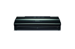 Vakuovačka Tefal Vacupack Classic VT254070