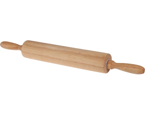 Váleček na těsto Excellent 5x43 cm