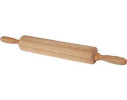 Váleček na těsto Excellent 5x43 cm