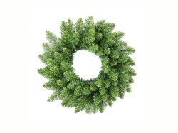Vánoční věnec EVERGREEN Ø 40 cm