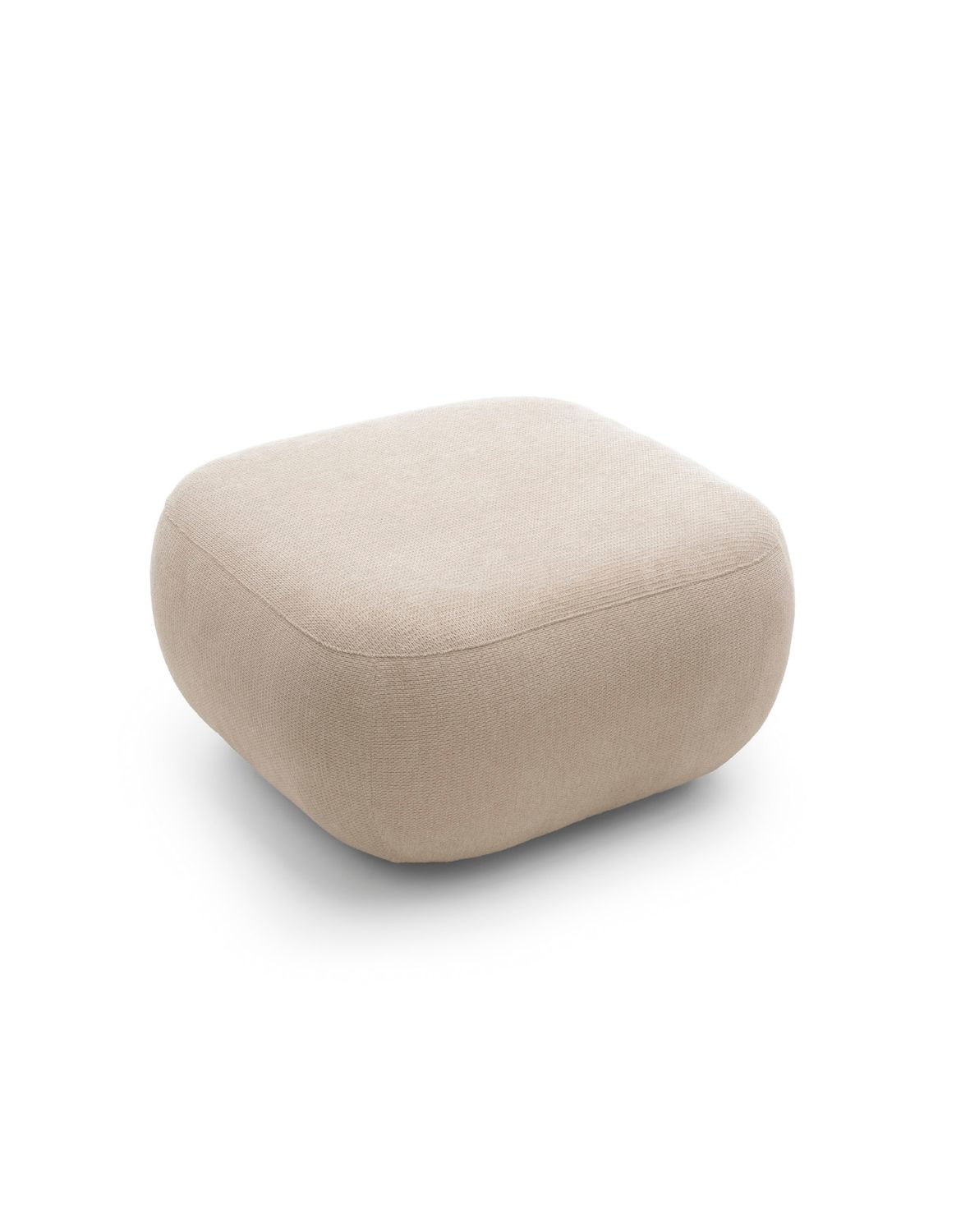 Velký taburet Olio