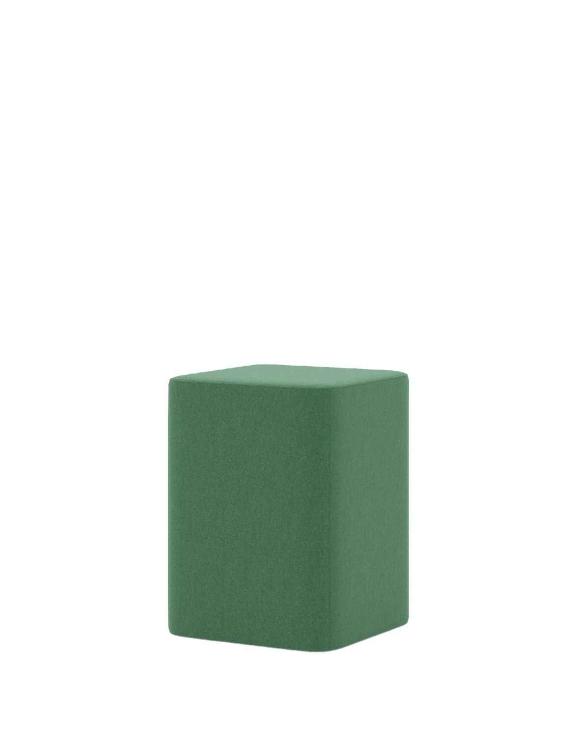 Velký taburet OXO