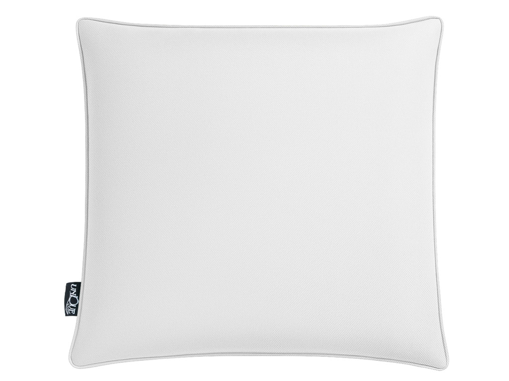 Venkovní polštář CALINO 45x45 cm, bílý