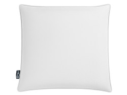 Venkovní polštář CALINO 45x45 cm, bílý
