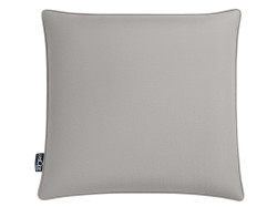 Venkovní polštář CALINO 45x45 cm, světle šedý