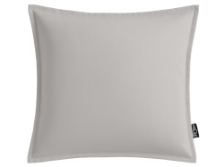 Venkovní polštář EMPARO 50x50 cm, světle šedý