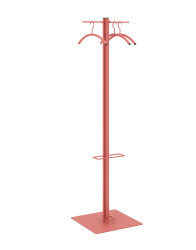 Věšák na oblečení Dessi SQ