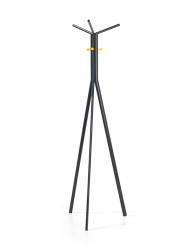 Věšák Seven