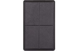 Výměnné plotýnky pro sendvičovač Tefal Snack Collection XA800512