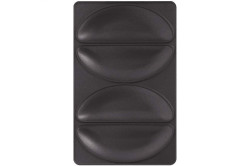 Výměnné plotýnky pro sendvičovač Tefal Snack Collection XA800812