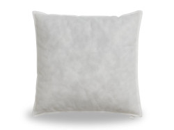 Výplň do polštáře 40x40 cm