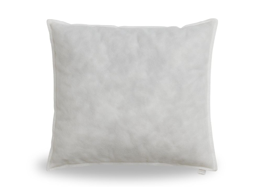 Výplň do polštáře 40x50 cm