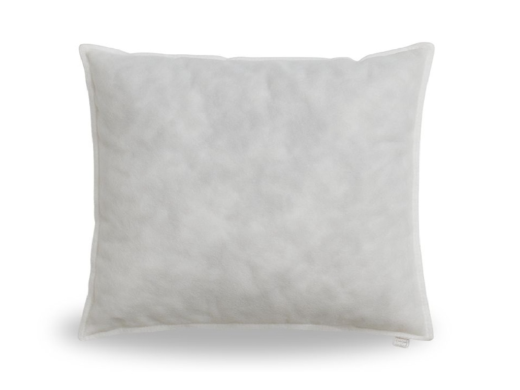Výplň do polštáře 40x60 cm
