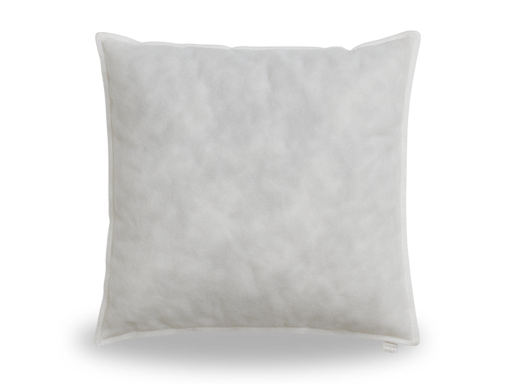 Výplň do polštáře 45x45 cm