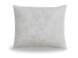 Výplň do polštáře 50x60 cm