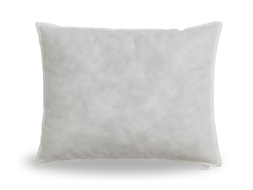 Výplň do polštáře 50x70 cm