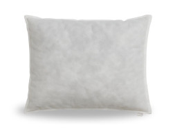 Výplň do polštáře 50x70 cm