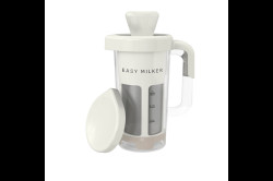 Výrobník rostlinného mléka Tefal Easy Milker VZ700AE0