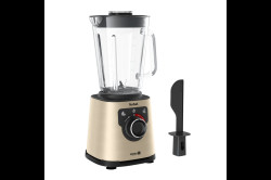 Vysokorychlostní mixér Tefal Perfectmix+ BL871A31 Zlatý