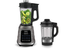 Vysokorychlostní stolní vařící mixér Tefal Ultrablend Boost BL985A31
