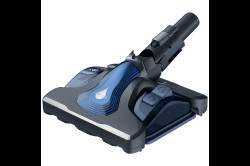 Vytírací hlavice k tyčovému vysavači Rowenta X-Force Flex 11.60 ZR009600 Aqua mop