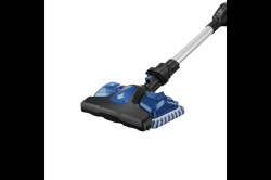 Vytírací hlavice k tyčovému vysavači Rowenta X-Force Flex 9.60 ZR009602 Aqua slim