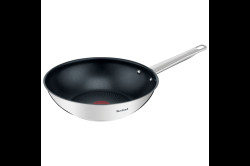 Wok pánev Tefal Cook Eat 28 cm B9221904