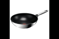 Wok pánev Tefal Emotion+ E3271944 28 cm