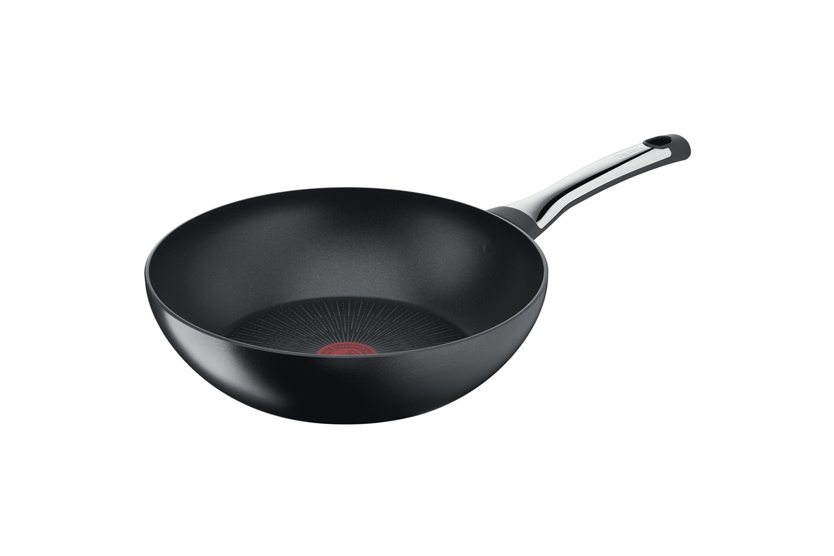 Wok pánev Tefal Excellence G2691972 28 cm