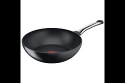 Wok pánev Tefal Excellence G2691972 28 cm