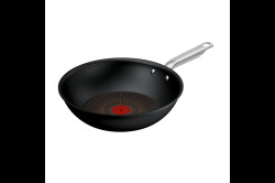Wok pánev Tefal Experience G3341943 28 cm