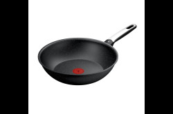 Wok pánev Tefal Expertise+ G3331943 28 cm