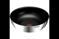 Wok pánev Tefal Ingenio Emotion 26 cm L8977774