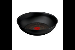Wok pánev Tefal Ingenio Excellence+ P0001924 28 cm