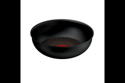Wok pánev Tefal Ingenio Excellence+ P0007724 26 cm