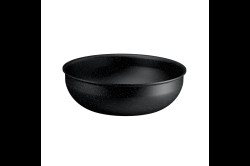 Wok pánev Tefal Ingenio Expertise P0027743  26 cm