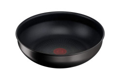 Wok pánev Tefal Ingenio Unlimited L7637733 26 cm