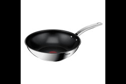 Wok pánev Tefal Intuition B8171944 28 cm