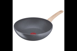Wok pánev Tefal Natural Force G2661972 28 cm