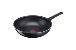 Wok pánev Tefal Simple Cook B5561953 28 cm