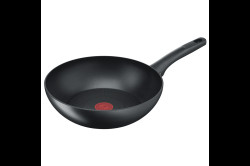 Wok pánev Tefal Ultimate G2681972 28 cm