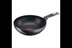 Wok pánev Tefal Unlimited G2551972 28 cm