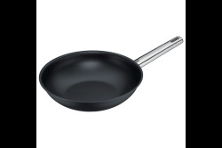 Wok pánev WMF DuraCuisine 1705286021 28 cm