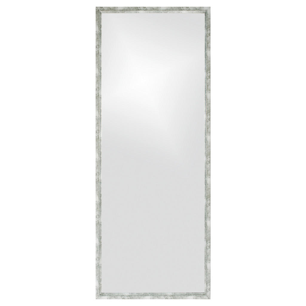 Xora NÁSTĚNNÉ ZRCADLO 70/180/3 cm