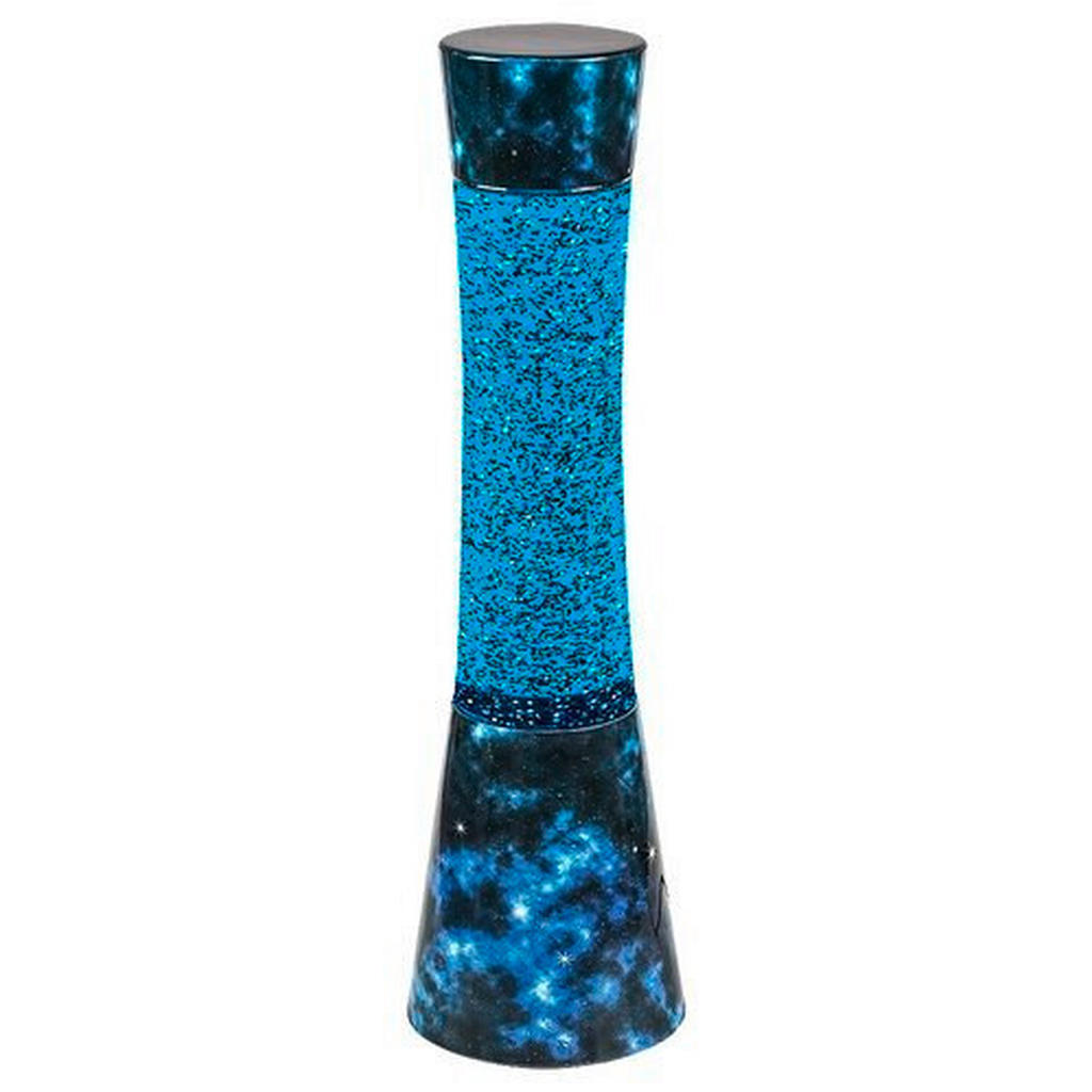 XXXL LÁVOVÁ LAMPA