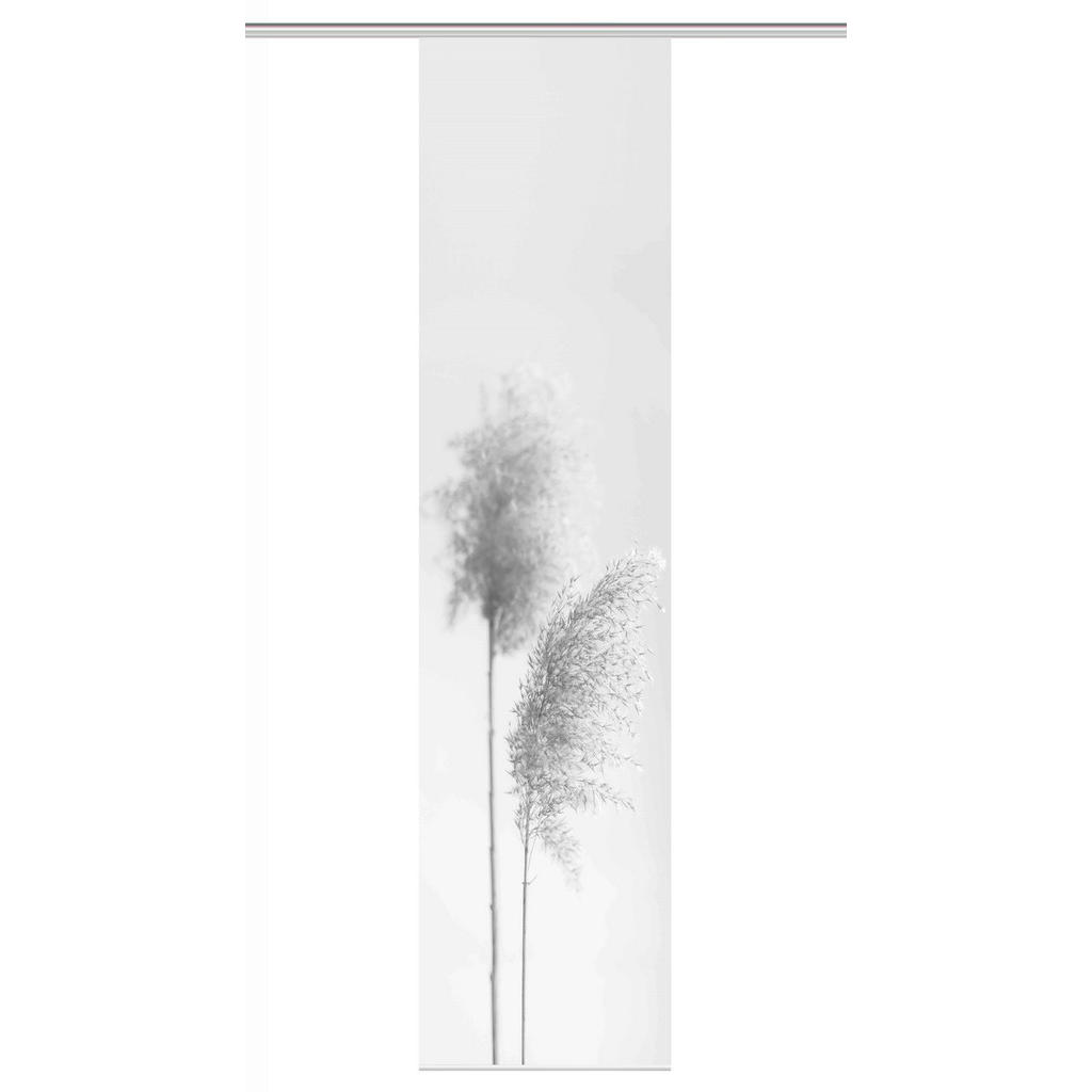 XXXL PANELOVÝ ZÁVĚS, 60/260 cm